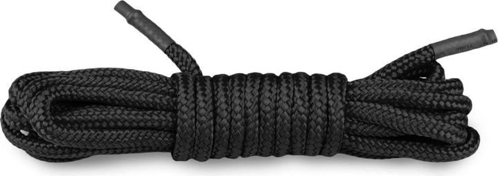 Produktbild Easytoys Bondage Seil