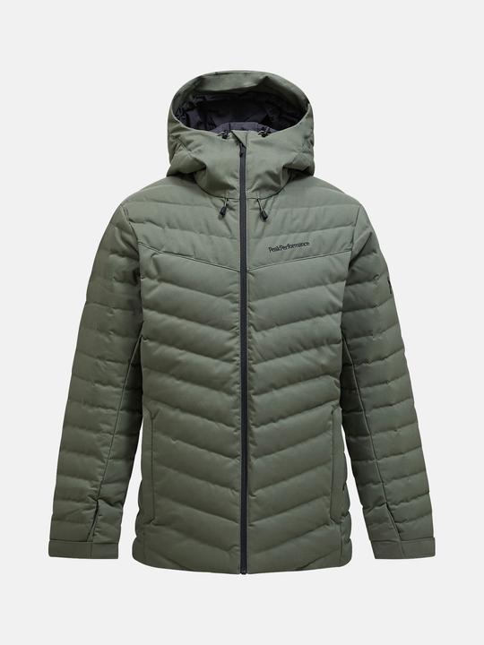 Immagine prodotto Peak Performance Giacca da sci Frost (M)