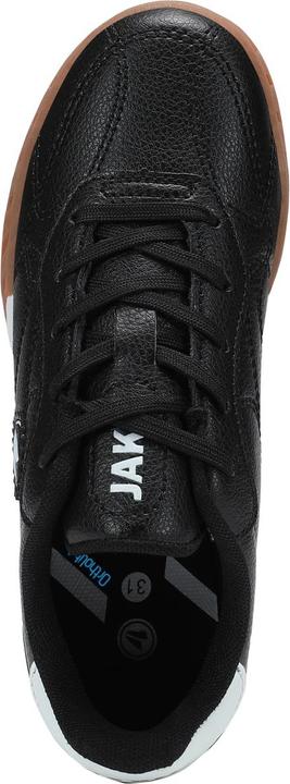 Produktbild JAKO Fussballschuh Classico II ID Junior (36)