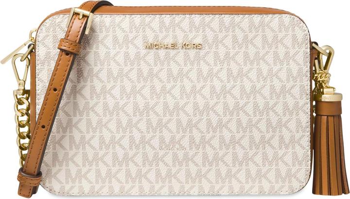Immagine prodotto Michael Kors Borsa a tracolla "Ginny" (1269683200)