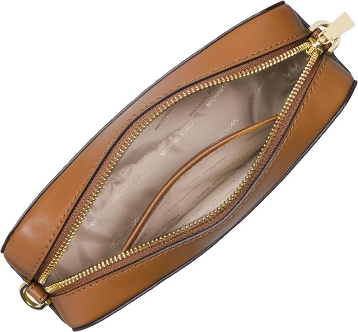 Immagine prodotto Michael Kors Borsa a tracolla "Ginny" (1269683200)