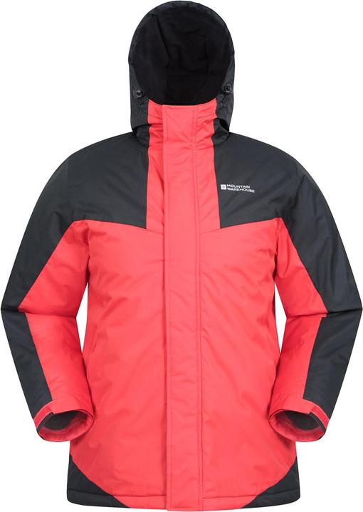 Produktbild Mountain Warehouse Dusk III Skijacke (XS)