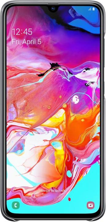 Produktbild Samsung Gradation Cover (Samsung Galaxy A70)