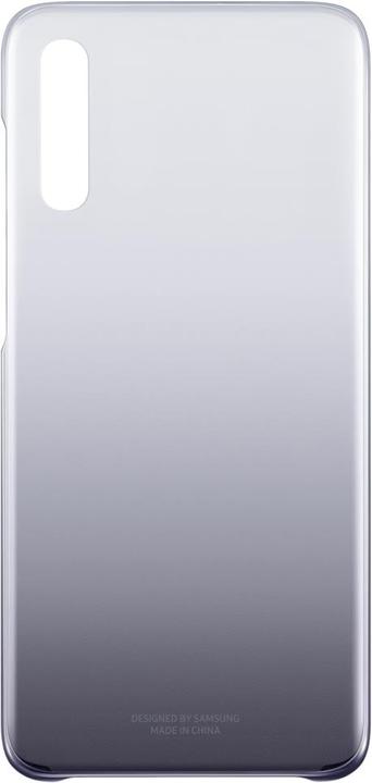 Produktbild Samsung Gradation Cover (Samsung Galaxy A70)
