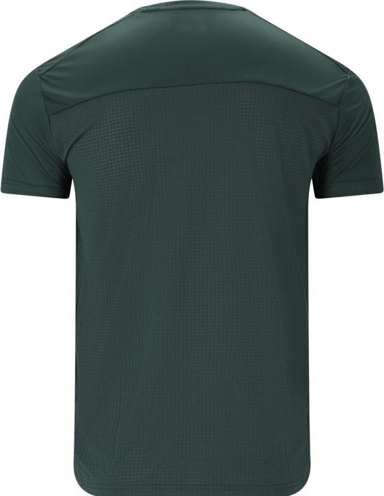 Image du produit Endurance Abbi (XXL)