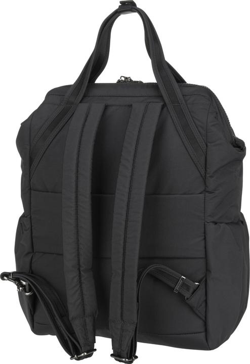 Actual product image Pacsafe Citysafe (17 l)