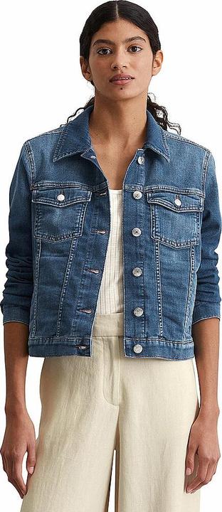 Immagine prodotto Marc O'Polo Jeansjacke (XS)