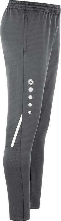 Actual product image JAKO Challenge training pants (3XL)