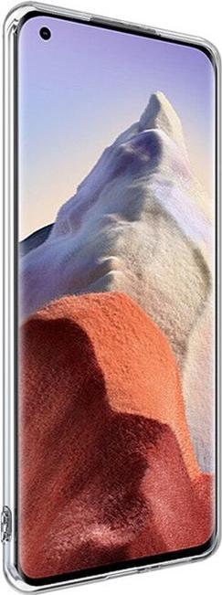 Image du produit Imak Série UX-5 (Xiaomi Mi 11 Ultra)