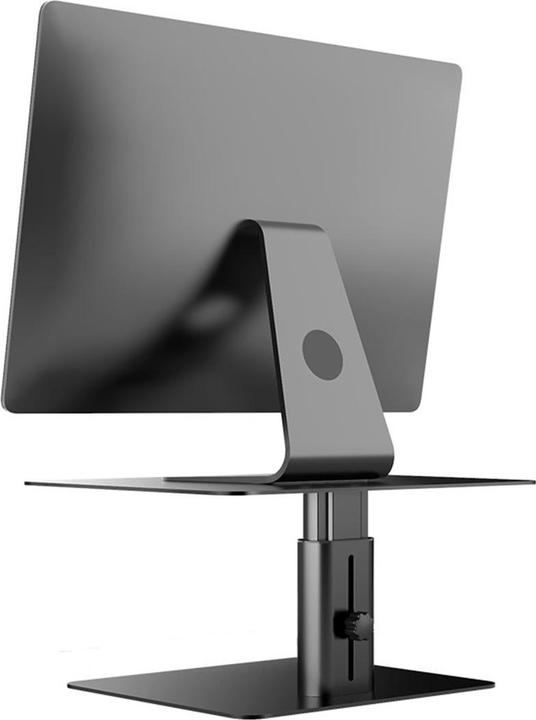 Produktbild Nillkin Verstellbare Monitor Halterung