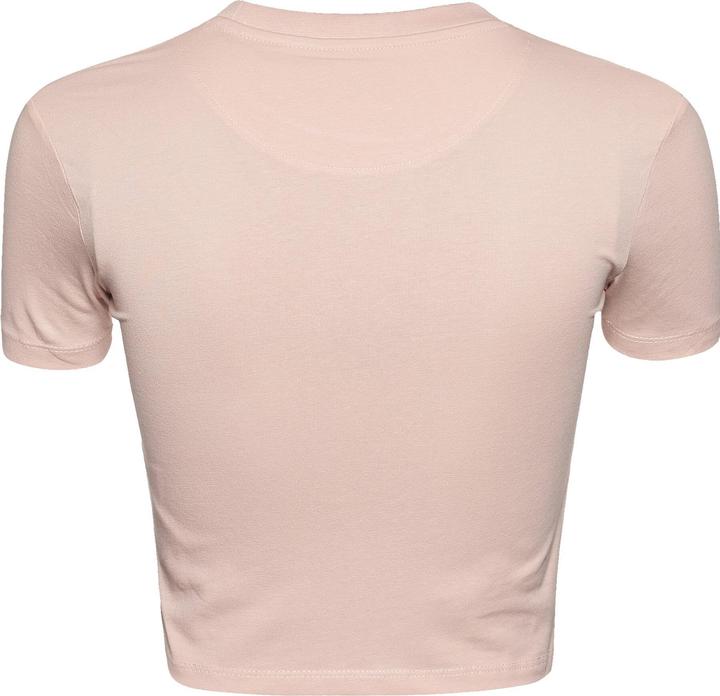 Image du produit DEF T-Shirts - 196579 (XS)