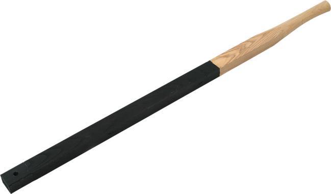 Perfecta Karrettenholm 140 cm