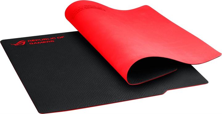 Produktbild ASUS ROG Whetstone (S)