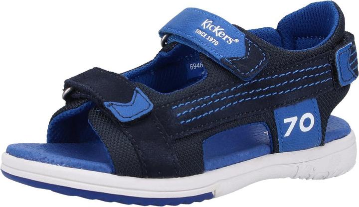 Produktbild Kickers Sandalen (31)