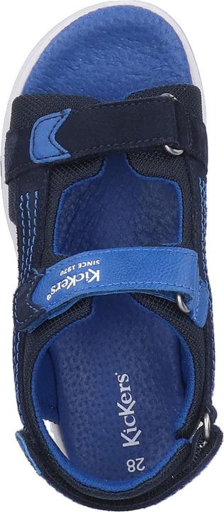 Produktbild Kickers Sandalen (31)