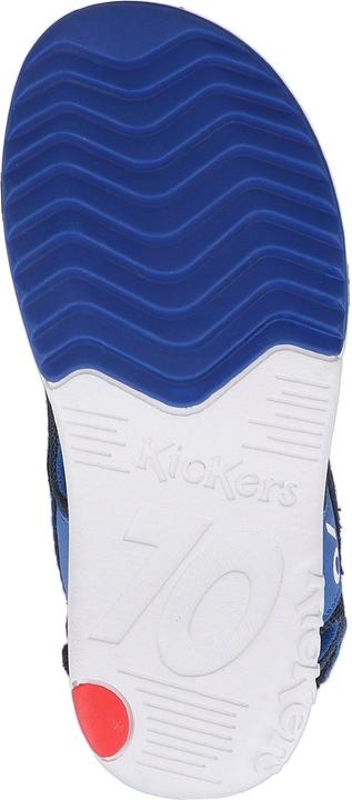 Produktbild Kickers Sandalen (31)
