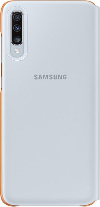 Immagine prodotto Samsung Wallet Cover (Samsung Galaxy A70)