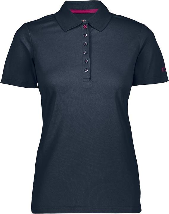 Immagine prodotto CMP Campagnolo Polo (42)