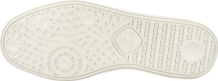 Image du produit hummel VM78 CPH NYLON (43)