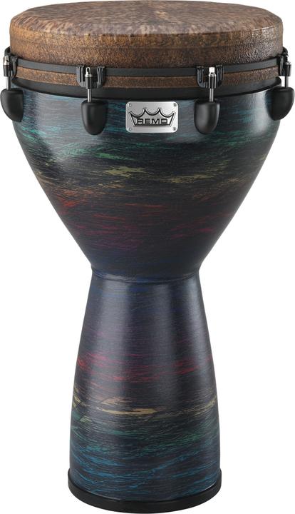 Remo Djembé Mondo Infinity 14 (Djembé)
