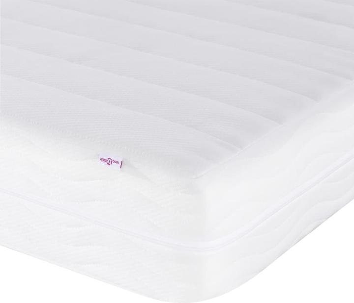 Produktbild VidaXL Khloe (90 x 200 cm)