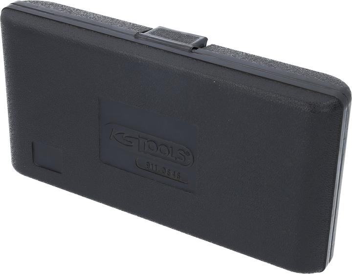 Image du produit KS Tools Coffret plastique vide pour 911.0646 ( 911.0646-99 ) (1 pièces)