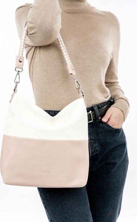 Actual product image Emily und Noah E&N Frejus RUE 09
