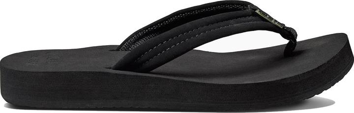 Actual product image Reef Cushion Breeze (38.5)
