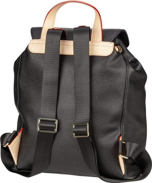 Produktbild Bugatti Ella Damenrucksack (9 l)