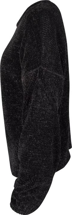 Immagine prodotto Urban Classics Maglione in ciniglia oversize da donna (XS)
