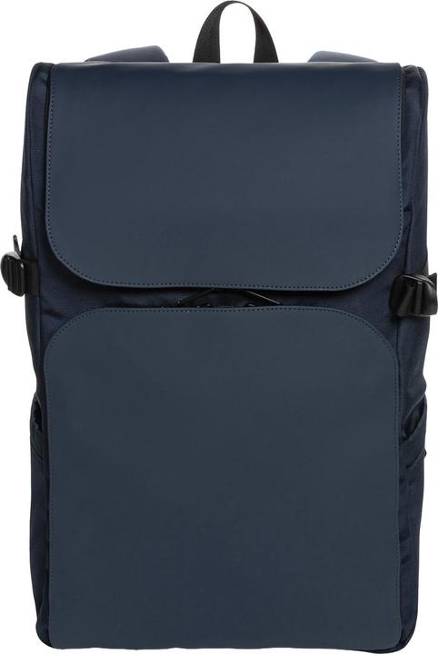 XD Xclusive WochenendReisetasche Pascal rPET (Recyceltes PolyethylenTerephthalat) (25 l)