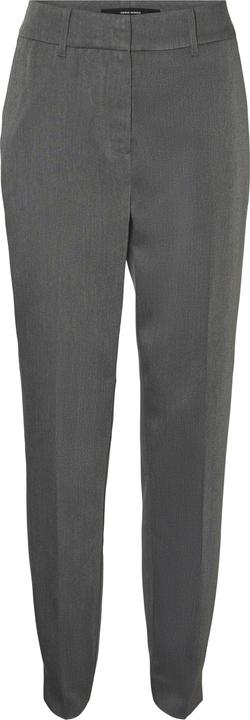 Produktbild Vero Moda VMBEATE Hose Hose (W38/L32)