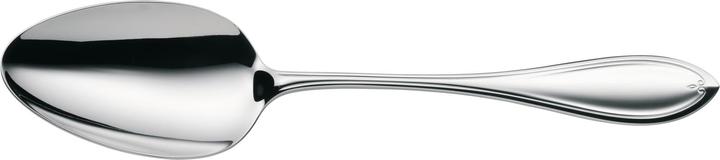Premiere (Serving spoon)