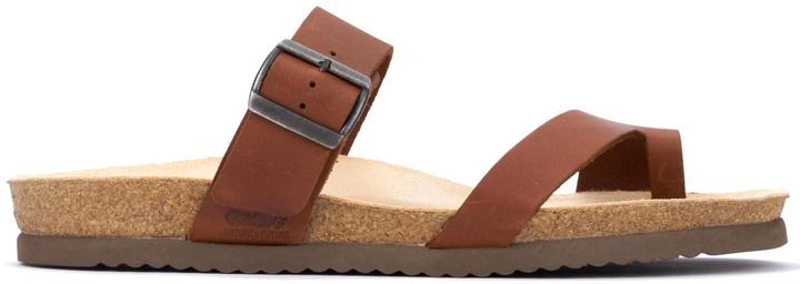 Produktbild Mephisto Douglas (39)