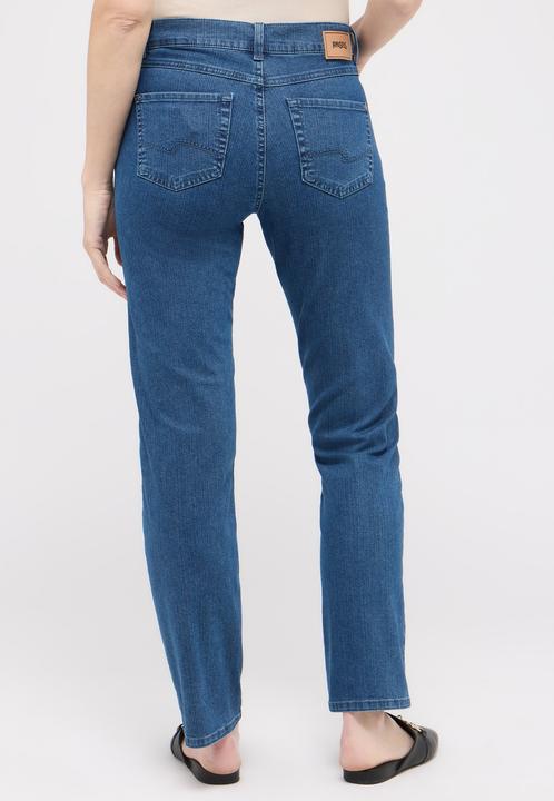 Immagine prodotto Angels Dolly Jeans stretch superstone (W26/L30)