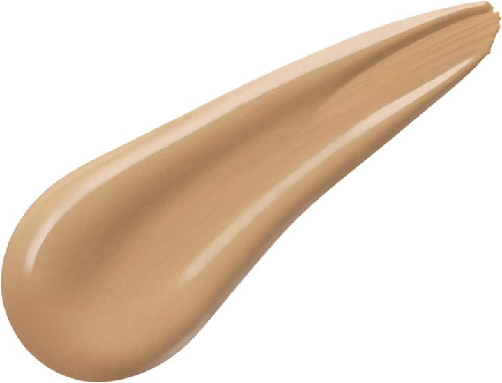 Actual product image Shiseido Sports BB (Sun cream face, SPF 50, 30 ml, 63 g)