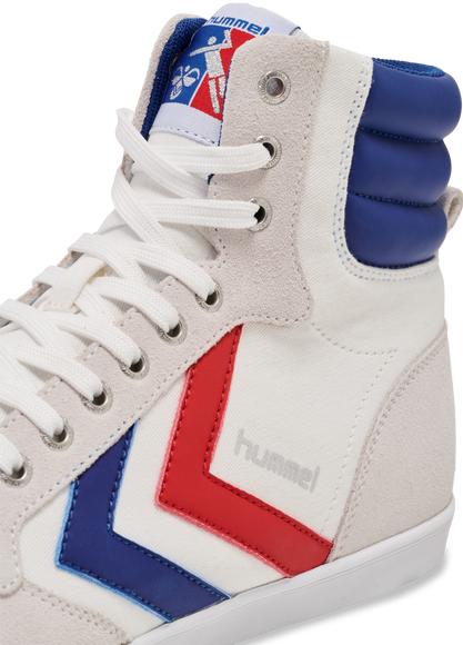 Immagine prodotto hummel Stadil High più sottile (39)