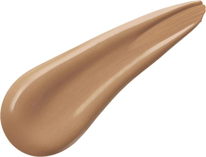 Actual product image Shiseido Sports BB Fluid SPF50+ (Very Dark Fluid)