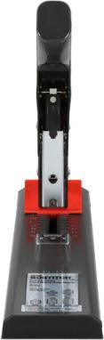 Actual product image Bostitch Block stapler 540 (150 Sheets)