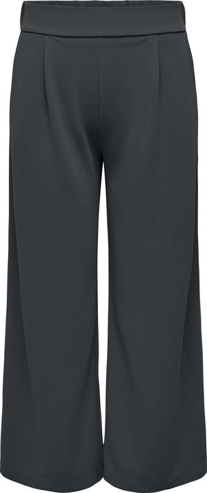 Only CARSTILLA Normal geschnitten Hose Hose mit weitem Beinschnitt (48)