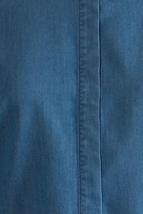 Produktbild Opus Jeanskleid (38)
