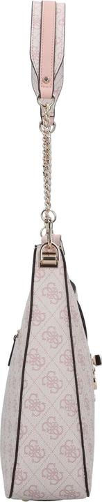 Immagine prodotto Guess Zamira Schultertasche 31 cm