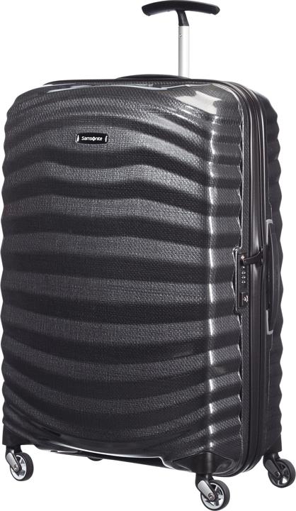 Image du produit Samsonite Lite Shock (73 l, M (50 - 90l))