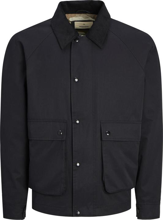 Image du produit Jack & Jones Veste Veste (XL)