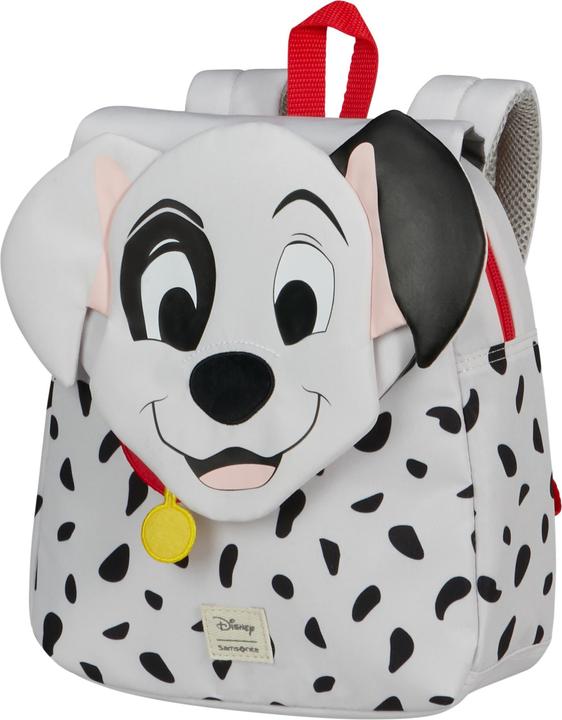 Samsonite HAPPY SAMMIES DISNEY Backpack