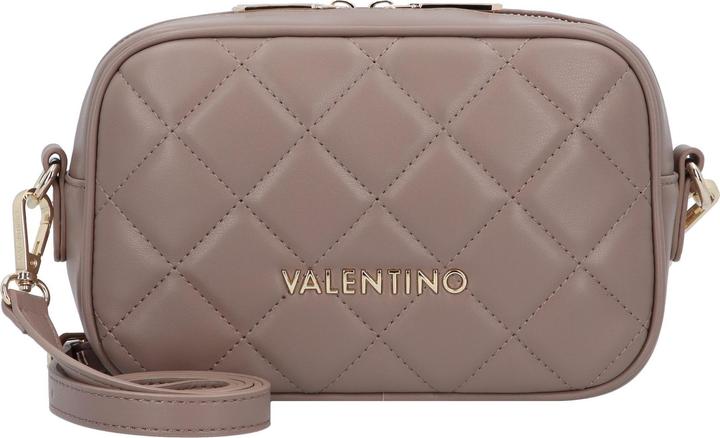 Immagine prodotto Valentino Bags Borsa a tracolla Ocarina 51R