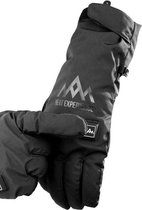 Actual product image Heat Experience HeatX - Heated Everyday Gloves M (M)