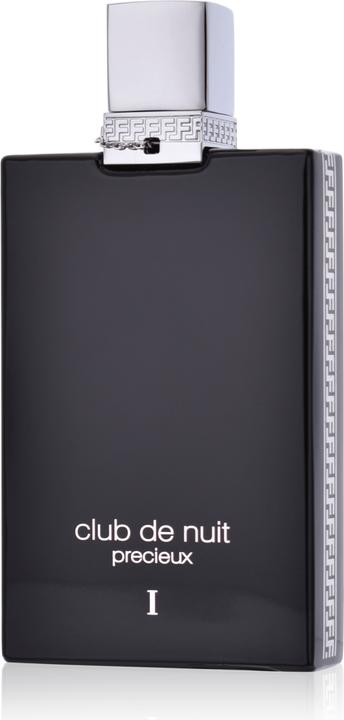 Produktbild Armaf Club De Nuit Precieux (Extrait De Parfum, 55 ml)