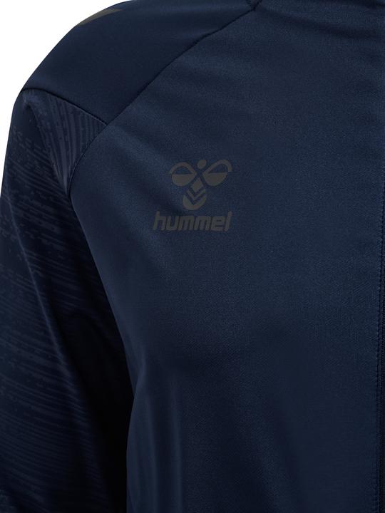 Image du produit hummel Hmlpro Training Zip Jacket (3XL)
