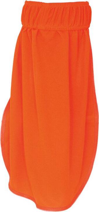 Korntex UV neck guard (Hearing protection replacement pads)
